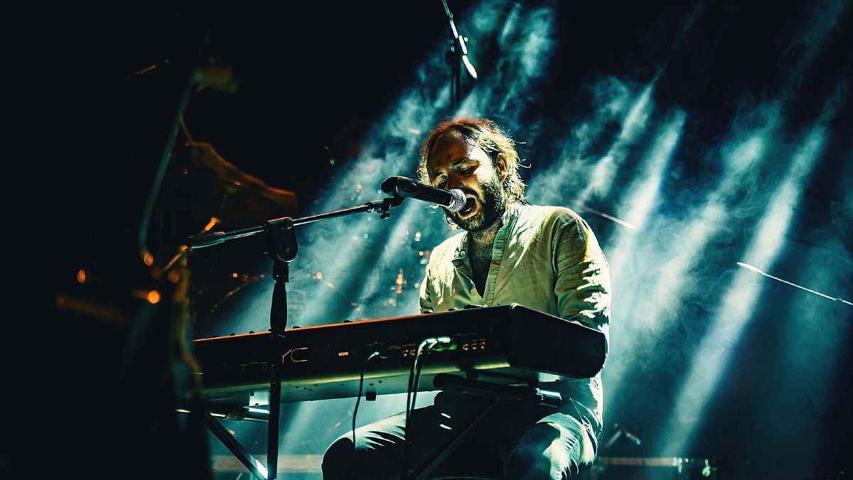 03072024 luciano tarullo 03072024 luciano tarullo