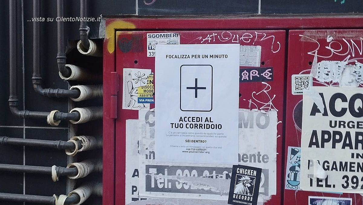 03072024 naples 03072024 naples