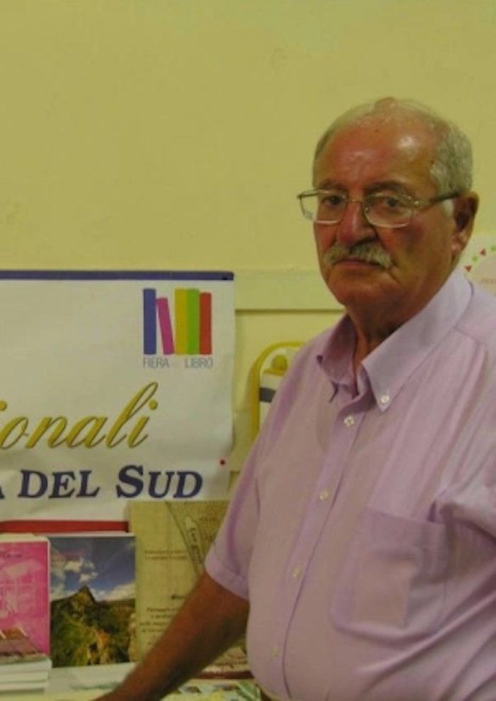 prof. gennaro malzone