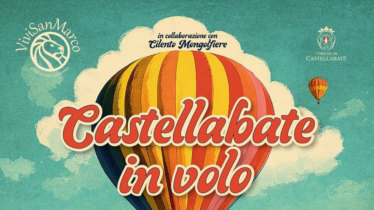 03072025 image0 03072025 image0