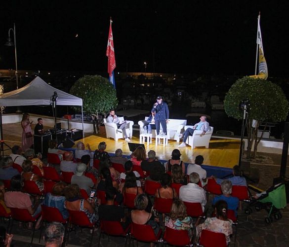 03072025 immcoltocircuito castellabate