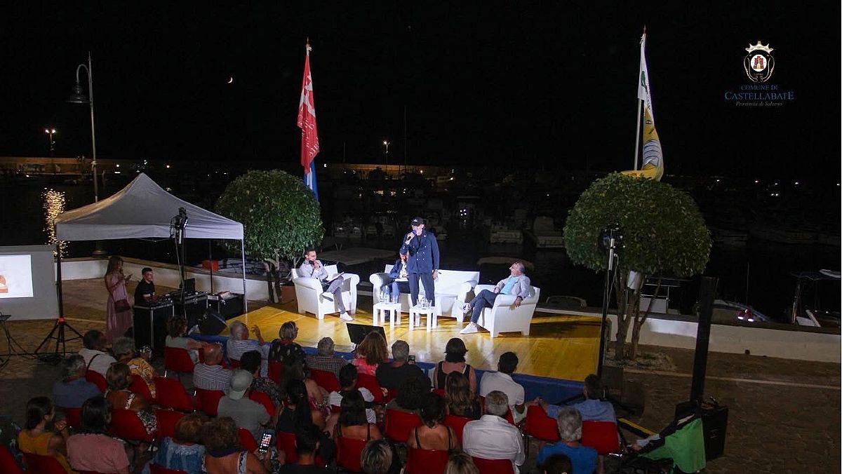 03072025 immcoltocircuito castellabate 03072025 immcoltocircuito castellabate