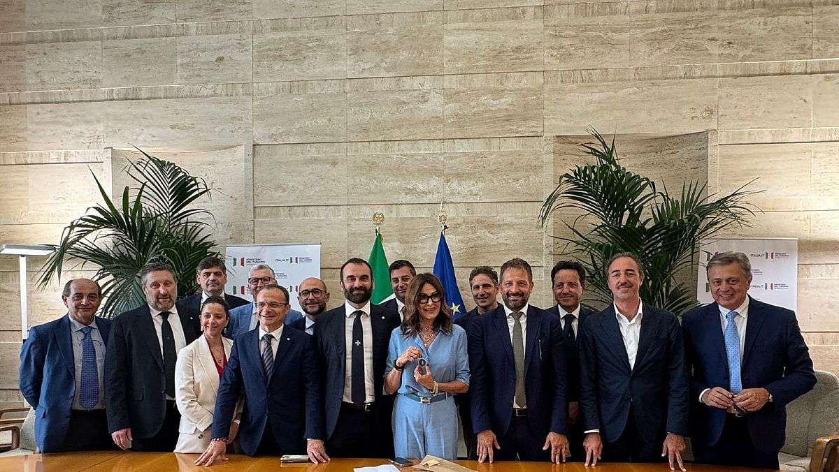 03072025 mitur tavolo 03072025 mitur tavolo