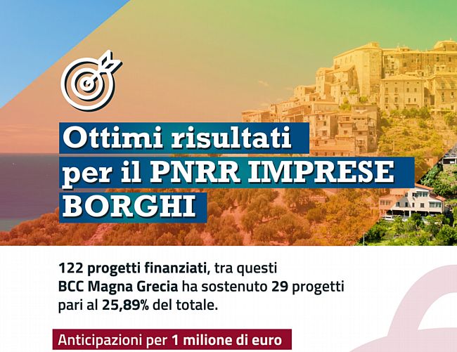 03072025 pnrr borghi bcc