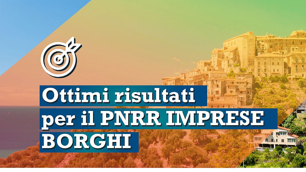 03072025 pnrr borghi bcc