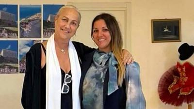 03072026 alessandra celentano nel cilento