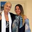 Castellabate Notizie foto - 03072026 alessandra celentano nel cilento