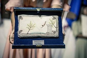 03072026 premio internazionale di poesia