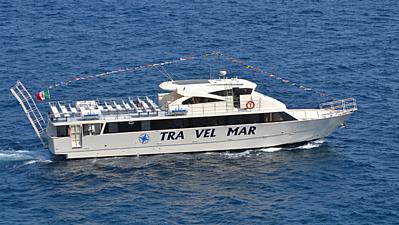 03072026 travelmar cilento