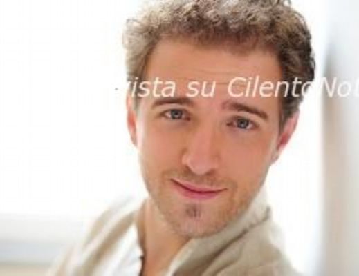 03082013 antonio speranza
