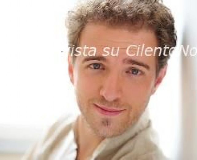 03082013 antonio speranza