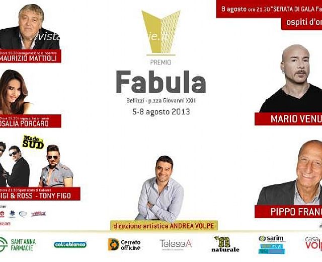 03082013 manifesto fabula con foto ANDREA VOLPE