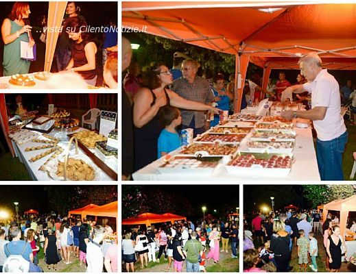 03082015 dolce cilento 01