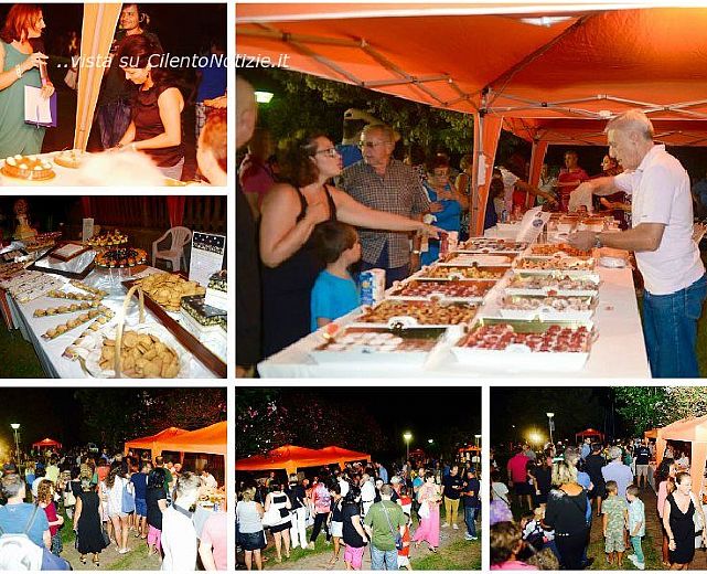 03082015 dolce cilento 01