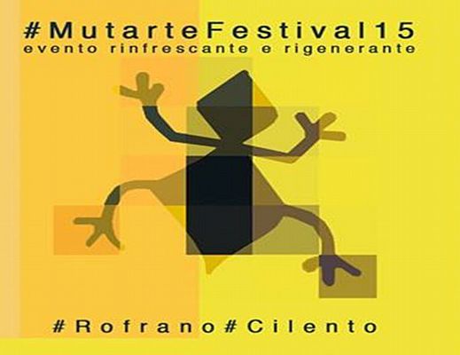 03082015 festival rofrano