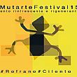 Spettacoli-eventi foto - 03082015 festival rofrano