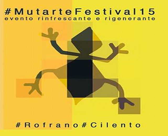 03082015 festival rofrano
