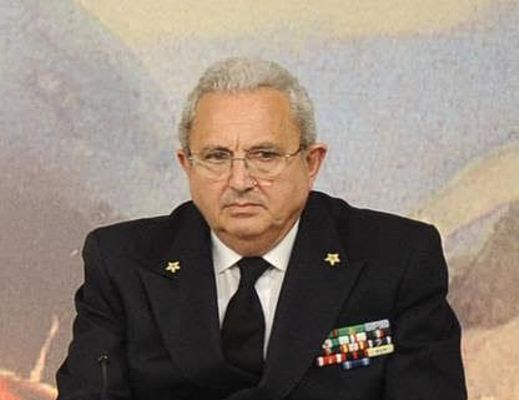 03082015 foto ammiraglio