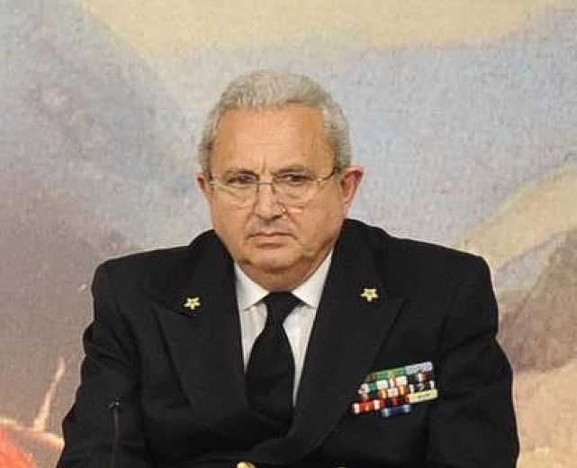 03082015 foto ammiraglio