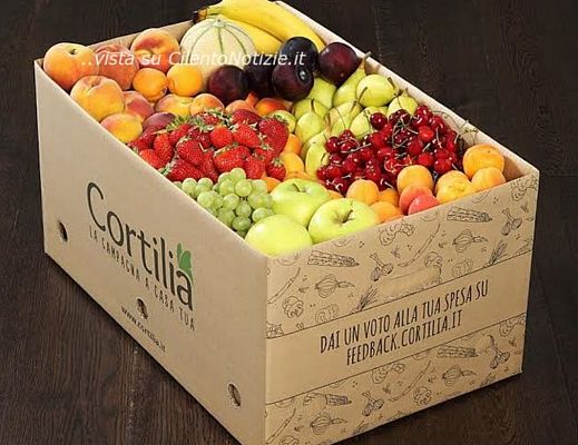 03082015 frutta fresca cassetta