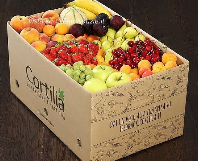 03082015 frutta fresca cassetta