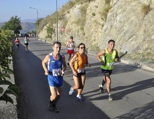 03082015 marcialonga castellabate