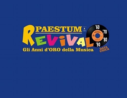 03082015 paestum revival