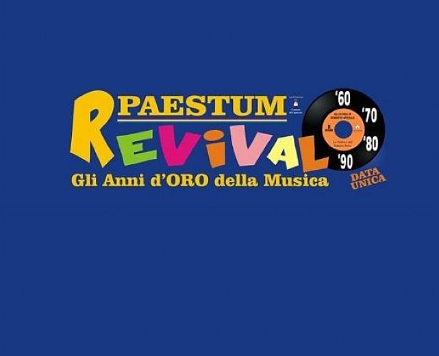 03082015 paestum revival