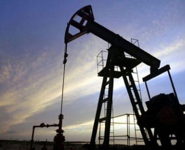 03082015 trivellazioni