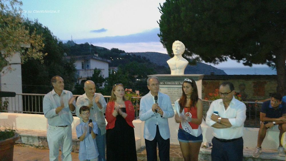 03082016 Palinuro Med 2016