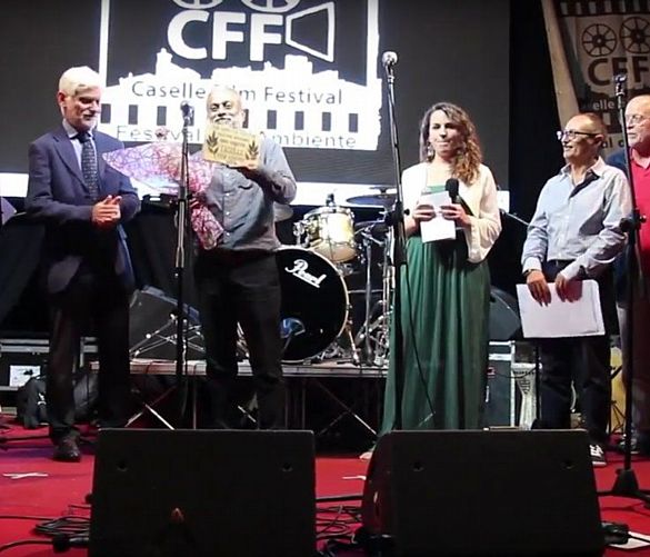 03082016 caselle film festival