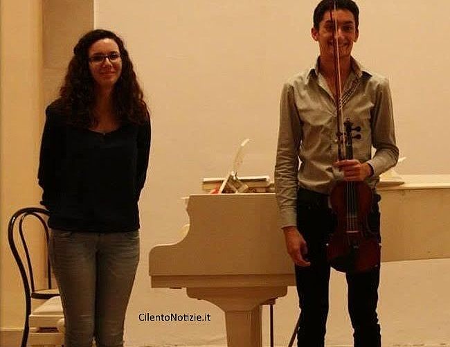 03082016 duo antonio e martina