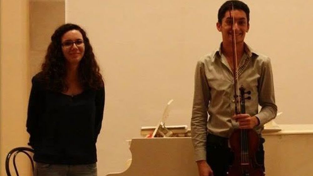 03082016 duo antonio e martina