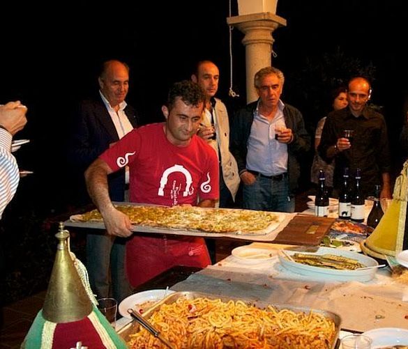 03082016 festa pizza giungano