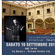 Spettacoli-eventi foto - 03082016 gigi d alessio cilento