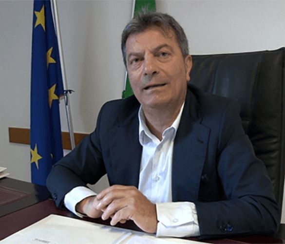 03082016 italo voza