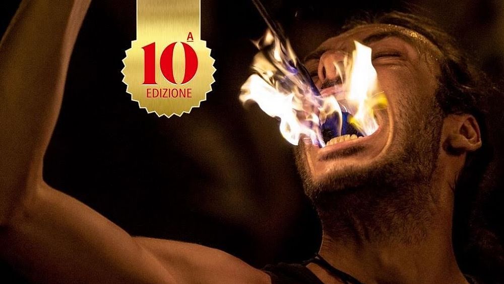 03082016 mojoca festival