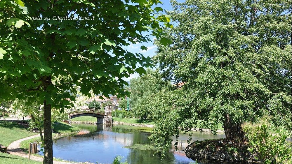 03082017 Silla di Sassano