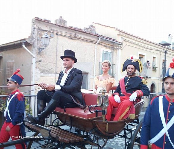 03082017 ferdinando7