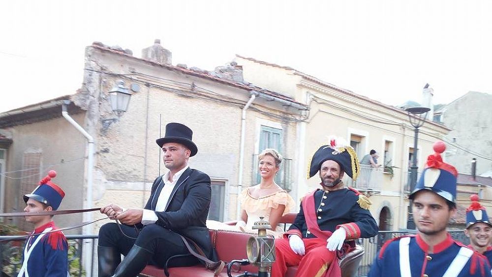 03082017 ferdinando7