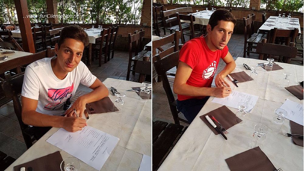 03082017 fratelli rizzo calcio