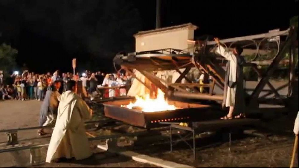 03082017 frittata delle 1000 uova