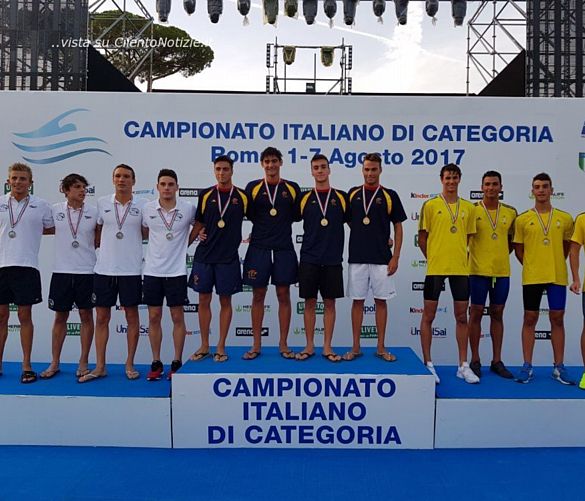 03082017 nuoto 1