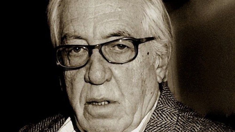 03082017 patronigriffi