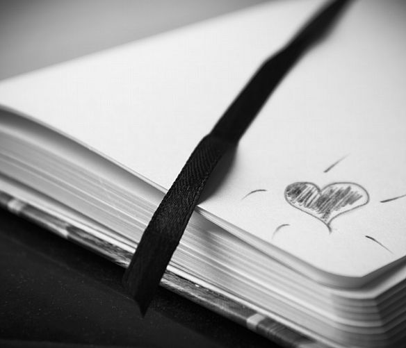 03082017 poesia amore