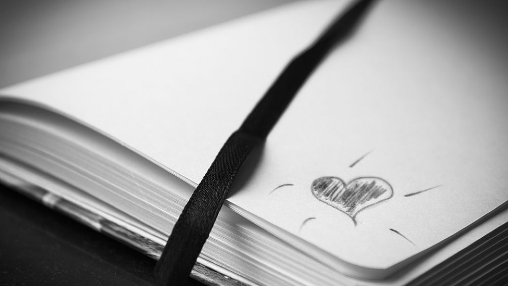 03082017 poesia amore