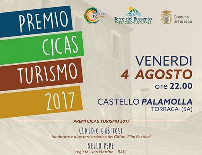 03082017 premiocicas