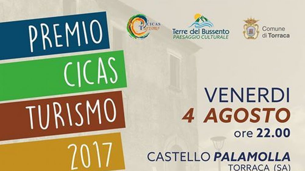 03082017 premiocicas