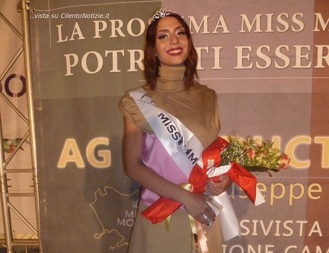 03082017 veneranda D Alvano