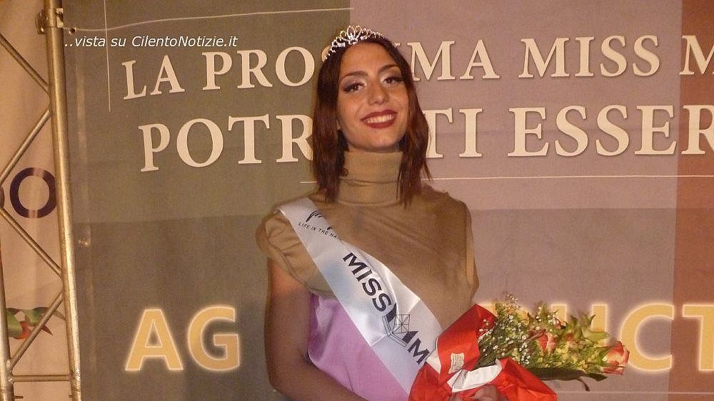 03082017 veneranda D Alvano